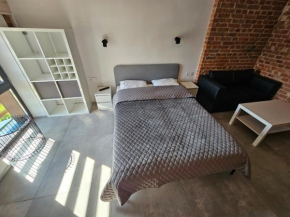 apartamentysienkiewicza11